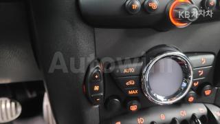 2012 MINI COOPER COUPE S 1.6 - 24