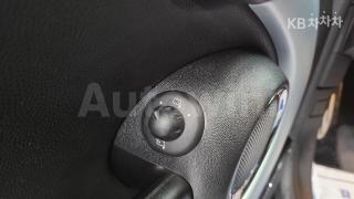 2012 MINI COOPER COUPE S 1.6 - 25