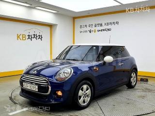 WMWXN310XFT955697 2015 MINI COOPER D 2.0 BASIC-0