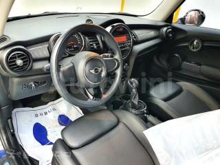 WMWXN310XFT955697 2015 MINI COOPER D 2.0 BASIC-4