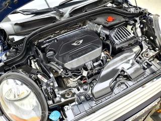 WMWXN310XFT955697 2015 MINI COOPER D 2.0 BASIC-5