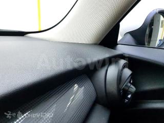 2015 MINI COOPER D 2.0 BASIC - 16