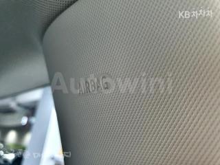 2015 MINI COOPER D 2.0 BASIC - 17
