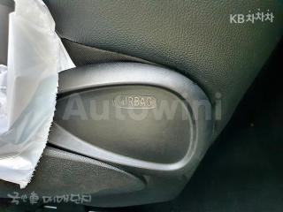 2015 MINI COOPER D 2.0 BASIC - 18