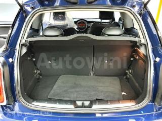 2015 MINI COOPER D 2.0 BASIC - 19