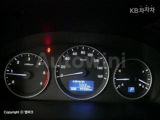 2017 HYUNDAI GRAND STAREX H-1 12 SEATS WAGON CVX SMART - 7