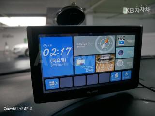 2017 HYUNDAI GRAND STAREX H-1 12 SEATS WAGON CVX SMART - 14