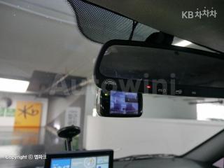 2017 HYUNDAI GRAND STAREX H-1 12 SEATS WAGON CVX SMART - 16