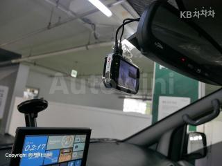 2017 HYUNDAI GRAND STAREX H-1 12 SEATS WAGON CVX SMART - 17