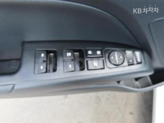 2020 HYUNDAI  AVANTE ELANTRA 1.6 VGT SMART BASIC - 10