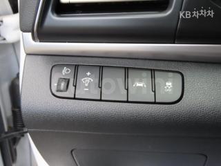 2020 HYUNDAI  AVANTE ELANTRA 1.6 VGT SMART BASIC - 11