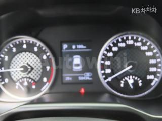 2020 HYUNDAI  AVANTE ELANTRA 1.6 VGT SMART BASIC - 12