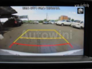 2020 HYUNDAI  AVANTE ELANTRA 1.6 VGT SMART BASIC - 14