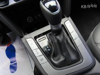 2020 HYUNDAI  AVANTE ELANTRA 1.6 VGT SMART BASIC - 15