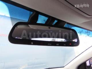 2020 HYUNDAI  AVANTE ELANTRA 1.6 VGT SMART BASIC - 16