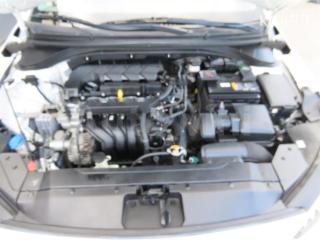 2020 HYUNDAI  AVANTE ELANTRA 1.6 VGT SMART BASIC - 18