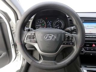 2018 HYUNDAI AVANTE AD ELANTRA 1.6 GDI STYLE - 10