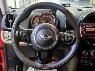 2019 MINI COOPER COUNTRYMAN 1.5 COOPER HIGHTRIM - 8