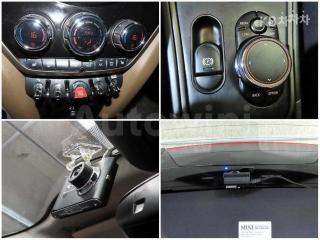 2019 MINI COOPER COUNTRYMAN 1.5 COOPER HIGHTRIM - 18