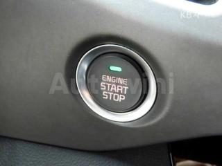 2014 KIA  SPORTAGE R DIESEL 2WD TRENDY - 13