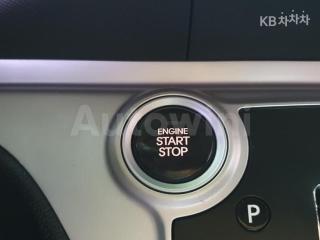 2016 KIA RAY 1.0 GASOLINE PRESTIGE - 14