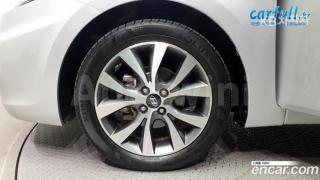 2017 HYUNDAI ACCENT  1.4 VVT PREMIUM - 7