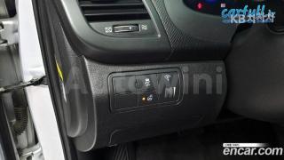 2017 HYUNDAI ACCENT  1.4 VVT PREMIUM - 14