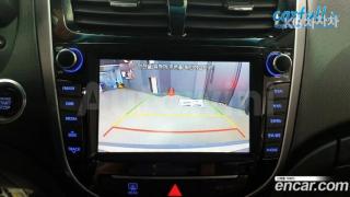 2017 HYUNDAI ACCENT  1.4 VVT PREMIUM - 18