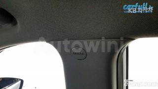 2017 HYUNDAI ACCENT  1.4 VVT PREMIUM - 20