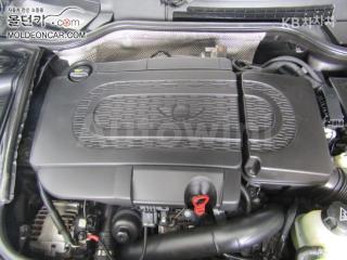 WMWSW510XCT470992 2012 MINI COOPER D 2.0 베이커스트리트-5
