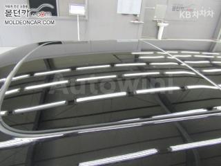2012 MINI COOPER D 2.0 베이커스트리트 - 16