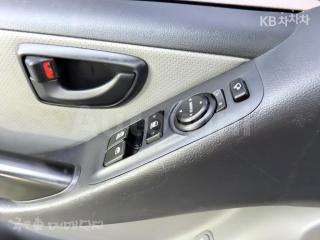 2017 HYUNDAI GRAND STAREX H-1 3 SEATS VAN SMART - 10