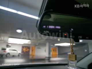 2018 KIA STONIC GASOLINE 1.4 MPI PRESTIGE - 17