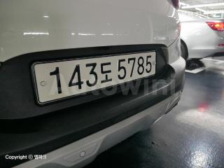 2018 KIA STONIC GASOLINE 1.4 MPI PRESTIGE - 19