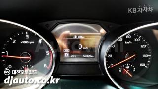 2019 KIA  CARNIVAL SEDONA 11 SEATS 2.2 DIESEL PRESTIGE - 7