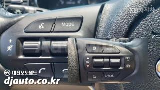 2019 KIA  CARNIVAL SEDONA 11 SEATS 2.2 DIESEL PRESTIGE - 12