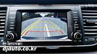 2019 KIA  CARNIVAL SEDONA 11 SEATS 2.2 DIESEL PRESTIGE - 14