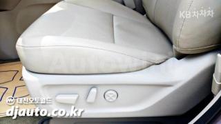 2019 KIA  CARNIVAL SEDONA 11 SEATS 2.2 DIESEL PRESTIGE - 17