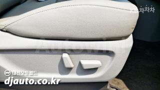 2019 KIA  CARNIVAL SEDONA 11 SEATS 2.2 DIESEL PRESTIGE - 18