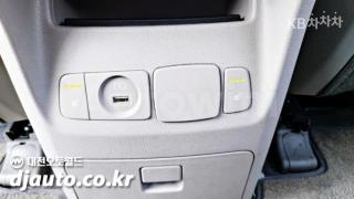 2019 KIA  CARNIVAL SEDONA 11 SEATS 2.2 DIESEL PRESTIGE - 20