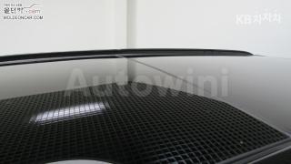 2018 HYUNDAI  MAXCRUZ DIESEL(E-VGT)R2.2 2WD EXCLUSIVE 6 SEATS - 9