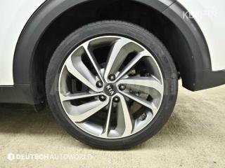 KNACC81CGJA190126 2018 KIA NIRO 1.6 NOBLESSE SPECIAL-4
