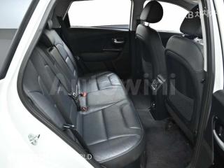 2018 KIA NIRO 1.6 NOBLESSE SPECIAL - 12