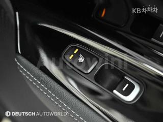 2018 KIA NIRO 1.6 NOBLESSE SPECIAL - 16