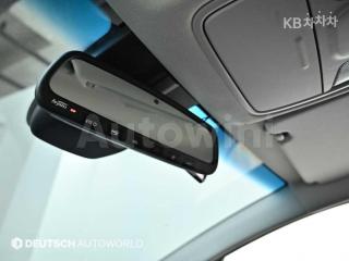 2018 KIA NIRO 1.6 NOBLESSE SPECIAL - 18