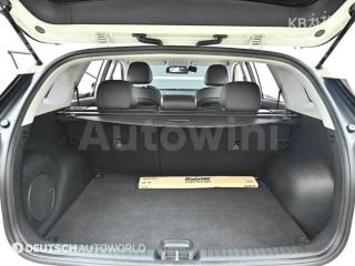 2018 KIA NIRO 1.6 NOBLESSE SPECIAL - 20