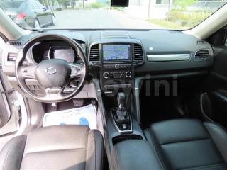 2020 RENAULT SAMSUNG QM6 LPE 2.0 SE - 17