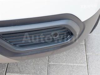 2020 RENAULT SAMSUNG QM6 LPE 2.0 SE - 19