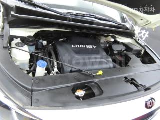 2015 KIA  CARNIVAL SEDONA 11 SEATS 2.2 DIESEL LUXURY - 19