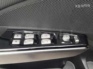 2017 SSANGYONG TIVOLI AIR GASOLINE 2WD RX - 8